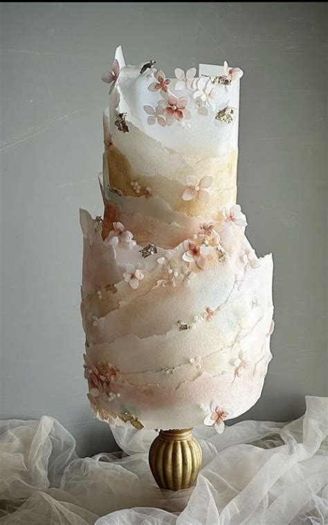 Lemon Tree Cakes Contemporary Cake Design Studio London Artofit