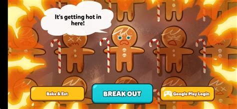 Cookie Run: OvenBreak - The Ultimate Guide - 2023 - Talk Android