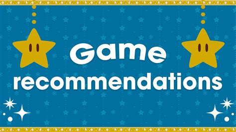 News - Nintendo Official Site for Canada