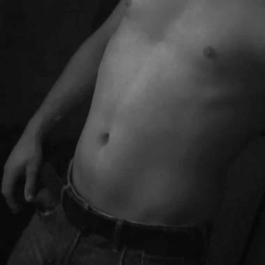 Help Friend Cum Gay Massage Amateur Porn XHamster