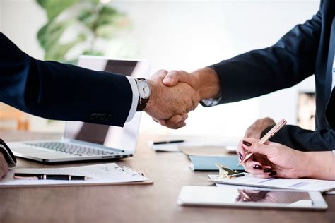 como avaliar os servicos de bpo financeiro antes de assinar  contrato