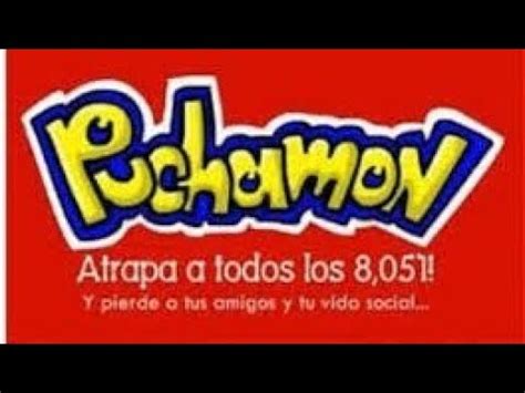 Puchamon Rojo Red Vs El Azules Pero En Nuzlocke Pokemon Rojo Fuego