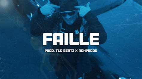 Jul X Naps X Marseille Type Beat Faille Prod Tlc Beatz X Achprodd