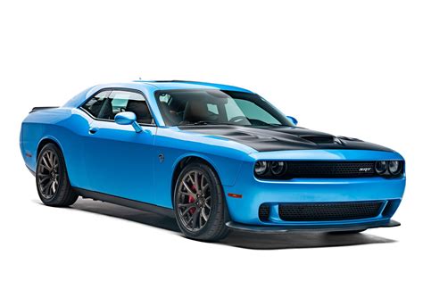 2016 Dodge Challenger Srt Hellcat For Sale On Bat Auctions Closed On January 20 2024 Lot