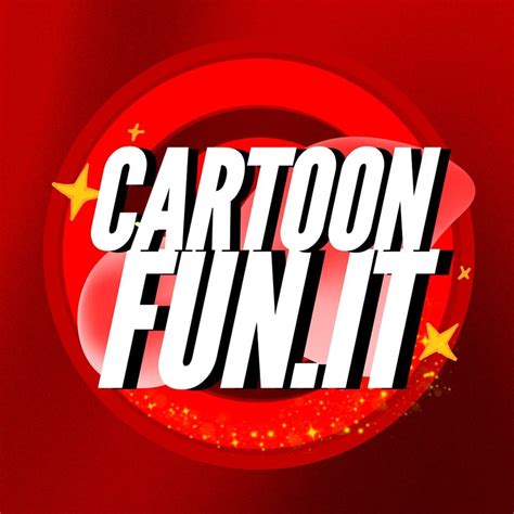 cartoonfunit   clap  reflect dudes  close  eyes