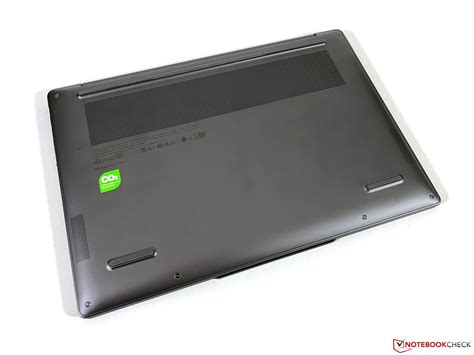 Yoga Pro Amd Zen Notebookcheck