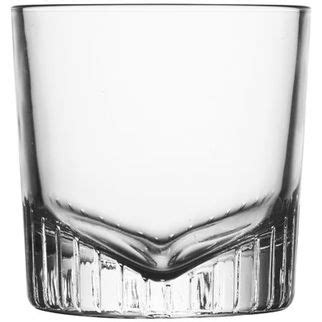 Nude Caldera Whiskey 325ml 8 80 Ea