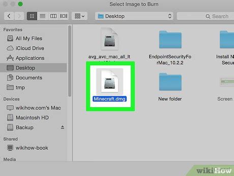 How To Burn Iso Files To Dvd On Windows And Mac