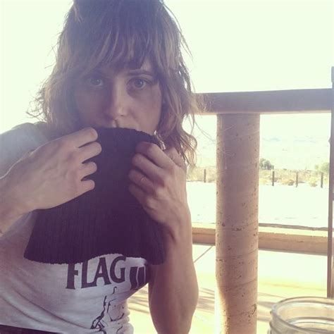Kate Moennig Katherine Moennig Gay Celebrities Katherine