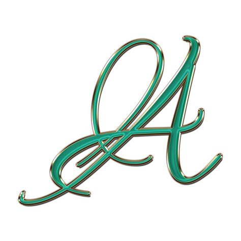 alpha letter letter  greek  image