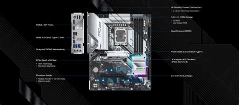 Asrock Z Pro Rs