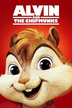 Alvin And The Chipmunks Full Movie 2009 - recruitmentsokol