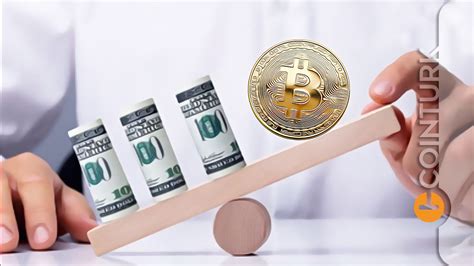 Analistten Ezber Bozan Son Dakika Bitcoin Tahmini Bu Seviye Kritik