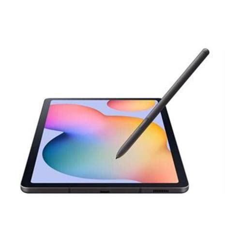 טאבלט 10 4 ”מבית Samsung דגם Galaxy Tab S6 Lite Wi Fi Sm P610 אולסייל