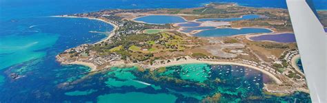 Fly To Rottnest Island Fly Perth