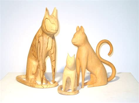 PC Linvel Barker | kmacmuseum