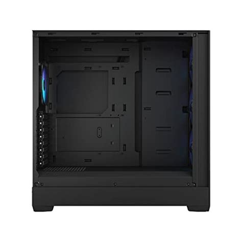 Fractal Design Pop Xl Air Rgb Vs Corsair 4000d Airflow White Case