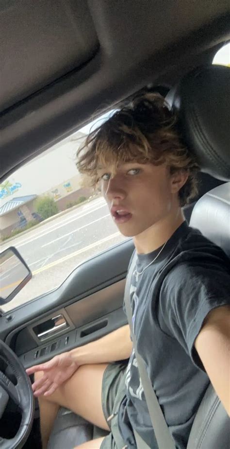 Rhapsody In Cute Blonde Guys Blonde Guys Cute Guy Pics