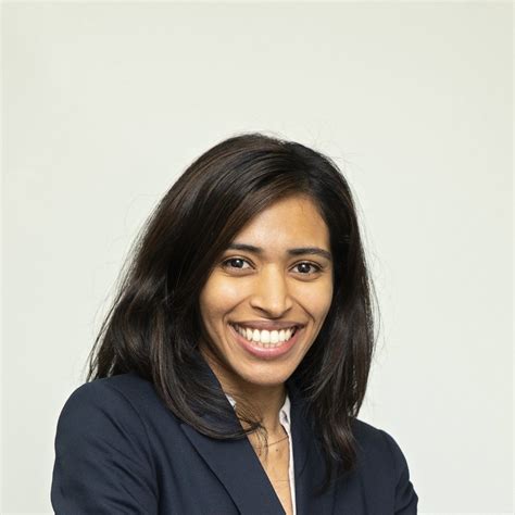 Dr Hanna Deen Berwick Dentists