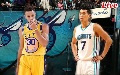 Nba Live》柯瑞飆40分勇士20連勝影音精華 自由體育