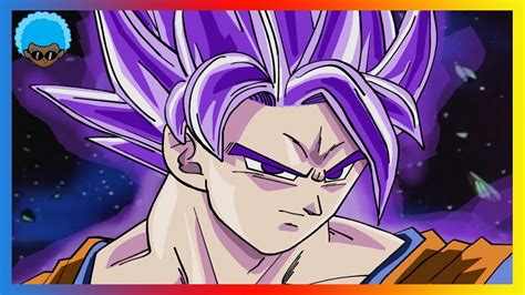 Goku Super Saiyan Twitch Emotes By Graphics For Streamer On 47 Off