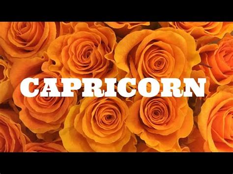 CAPRICORN Makar Rashi Energy Check Ingeneral Hindi Tarot Reading