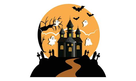 Happy Halloween Crafts Gnome Design, Magic Clipart Halloween Illustration 25794625 Vector Art at ...