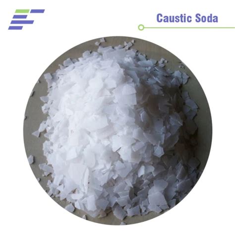 Original Supply Sodium Hydroxide Naoh 99 Caustic Soda Wholesale