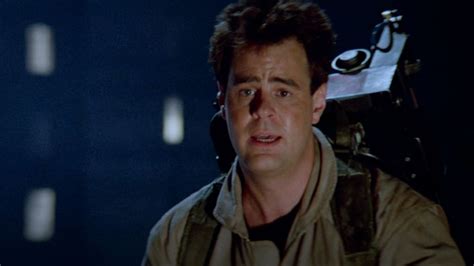 32 Hilarious Dan Aykroyd Quotes From Classic '80s Movies | Cinemablend