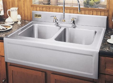 63 Impressive 36 Integrated Kitchen Sink Voted By The Construction