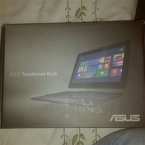 ASUS Transformer Book | Asus transformer book, Asus, Shop house