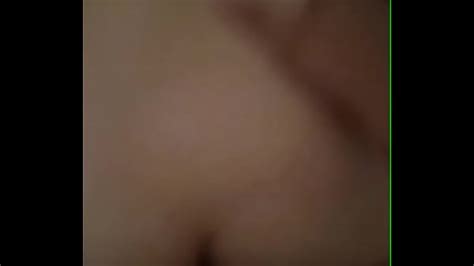 Breaking Ass Xxx Mobile Porno Videos Movies IPornTV Net