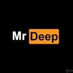 Mrdeepness S Porn Videos Pornhub