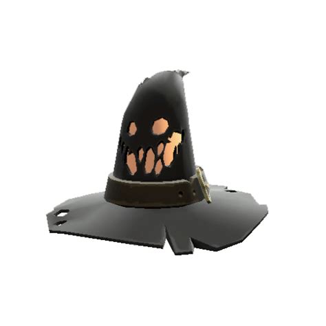 The Crones Dome Backpacktf