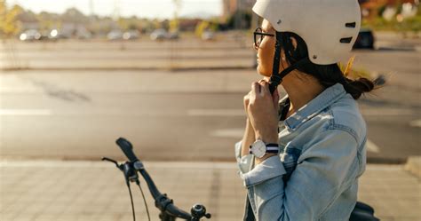 Le Crédit Agricole des Savoie sengage pour la mobilité douce et agit1