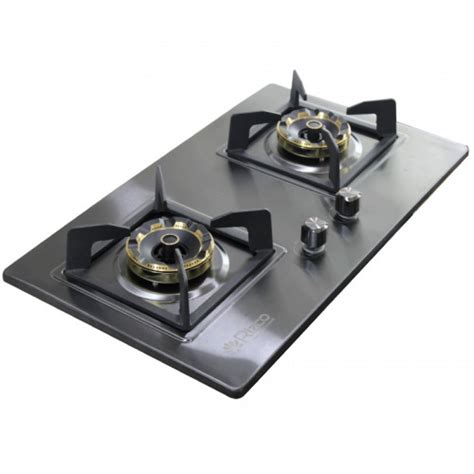 Rizco Rgb 417 60‌ ‌gas‌ ‌saving Burner Price In Bangladesh Bdstall