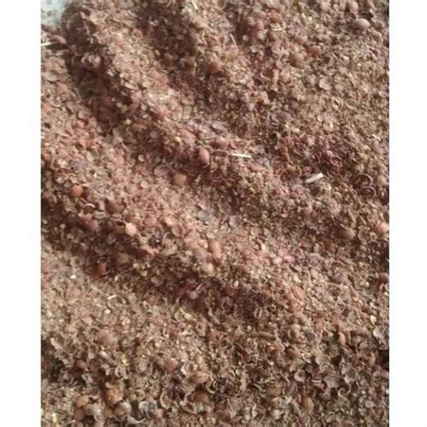 Store At Room Temperature Maize Powder Cattle Feed At Rs 15 Kg In