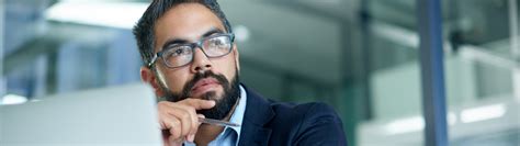 The Access Group Singapore | Business software