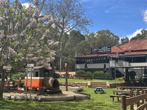 Rosalie Gourmet Market added a... - Rosalie Gourmet Market