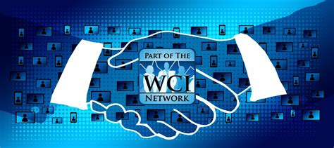 joining  wci network passive income md