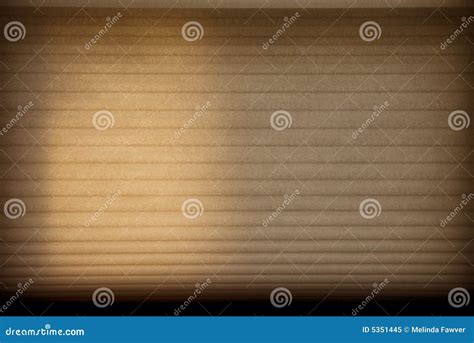 Window Blind Background Royalty Free Stock Photo Image 5351445