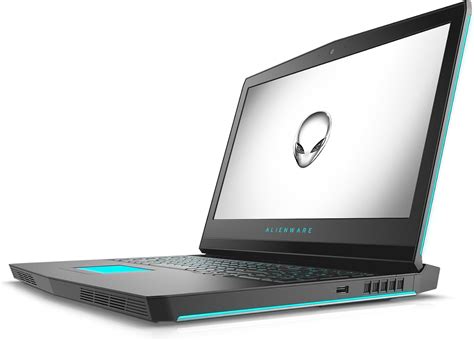 Alienware Laptop Price - Dell Alienware 17 Price 18 May 2021 Specification Reviews Dell Laptops ...