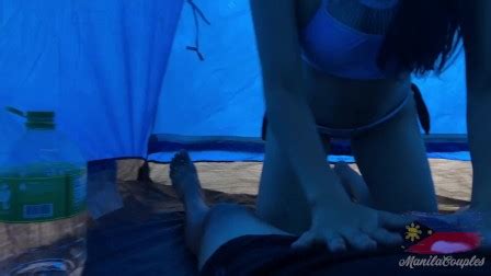 Camping Porn Videos Sex Movies Redtube