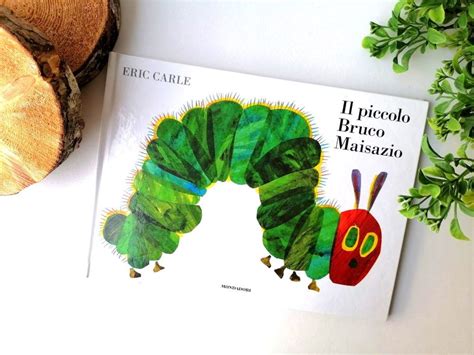 Il Ciclo Di Vita Della Farfalla Spiegato Ai Bambini Mille Libri Per