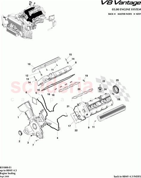 [diagram] Aston Martin V8 Vantage Wiring Diagram Gearbox Mydiagram Online