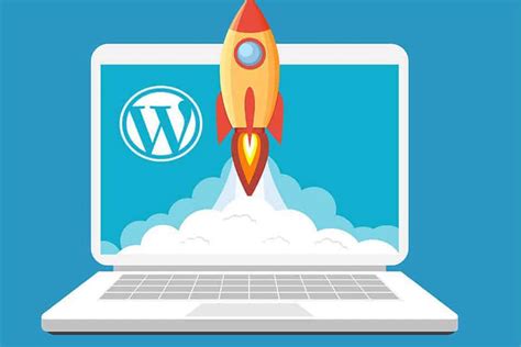 Wordpress Site H Zland Rma Eklentisi Nedir Enes Ta C