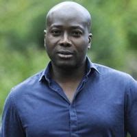 Granny Has Anal Sex With Black Cock XHamster