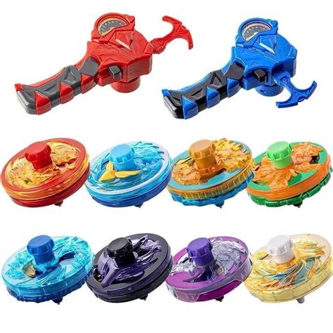 Ex Explosive Armor Beyblade Explosive Armor Beyblade 2 Ch Armor