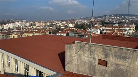 Ac Badem Yerle Kesi G Zel Sanatlar Fak Ltesinin At S Yenilendi Yap