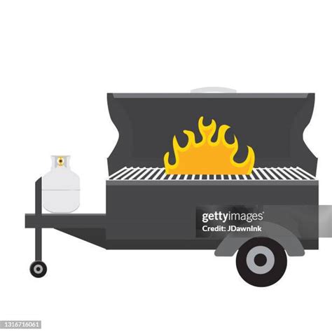 Pig Roaster Photos And Premium High Res Pictures Getty Images